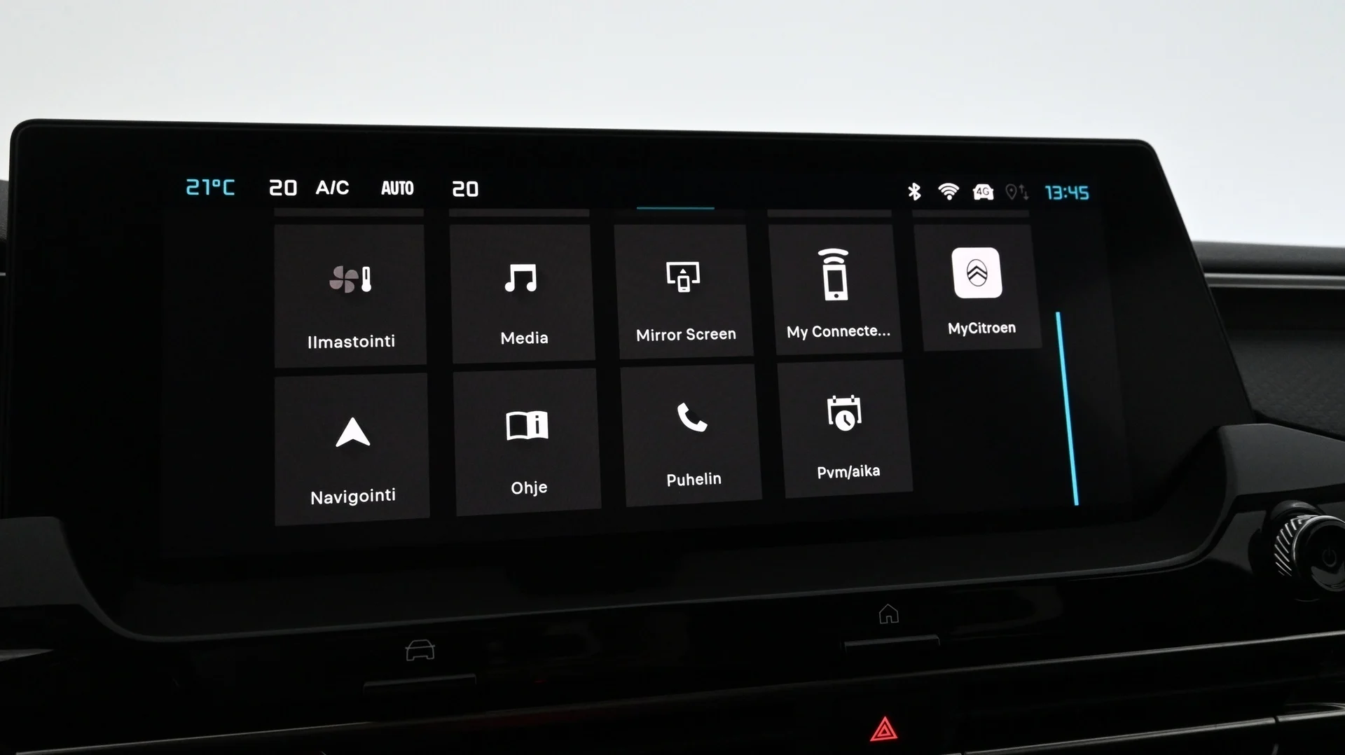 Car Image - 7auz4mGEqwP31sboCBlBDc