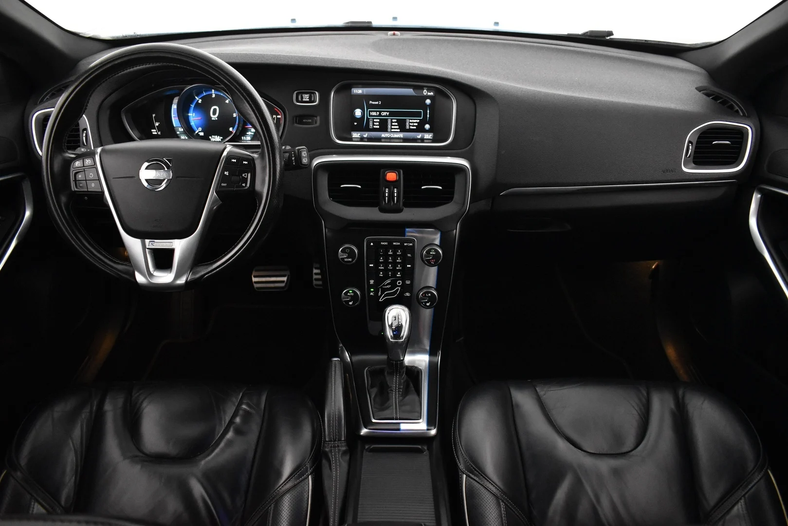 Car Image - 31LzVj7rKD6AEWj1aDaSk3
