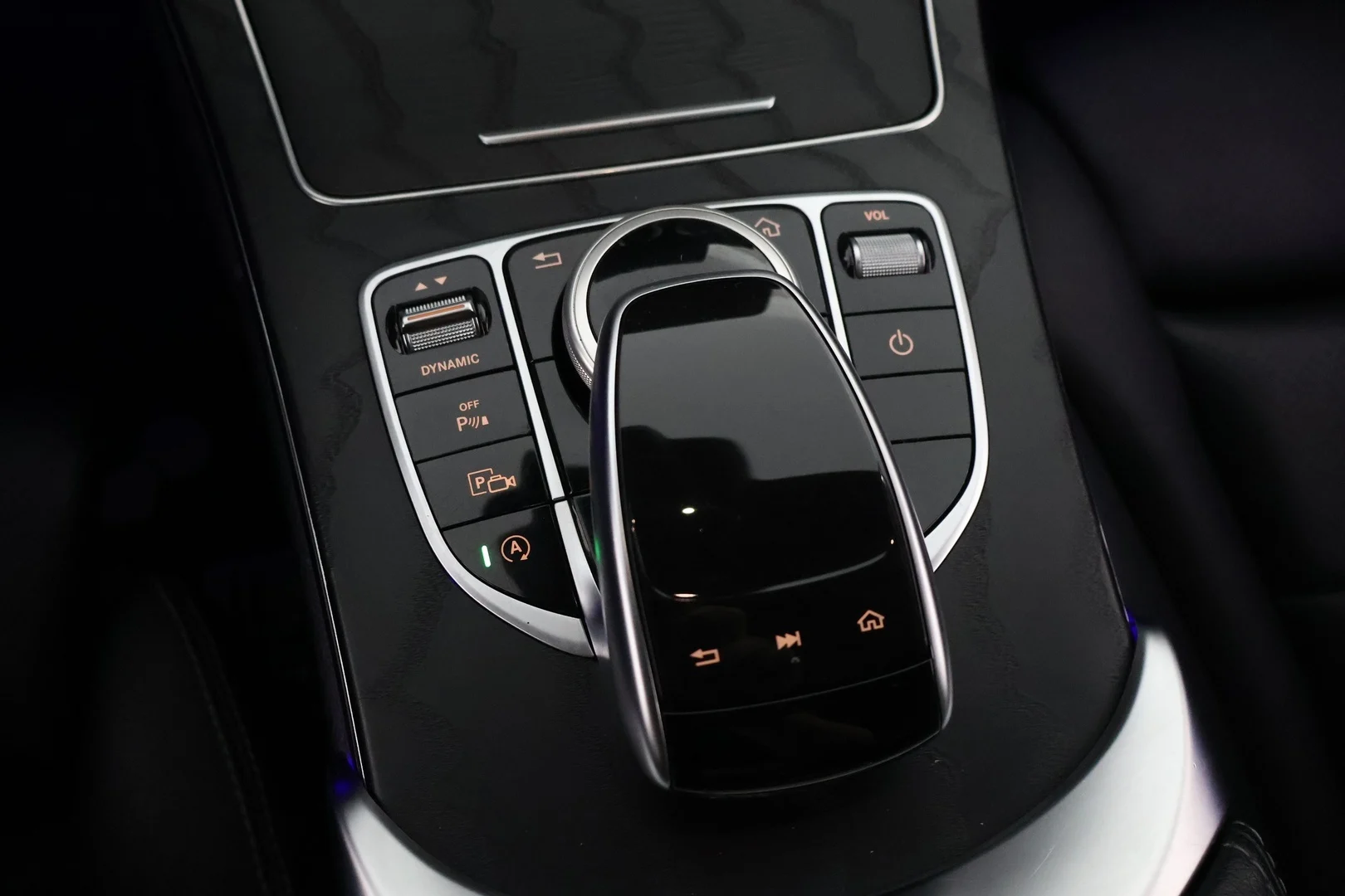 Car Image - 3O7T4uXrNH547L0pPZ9GOu