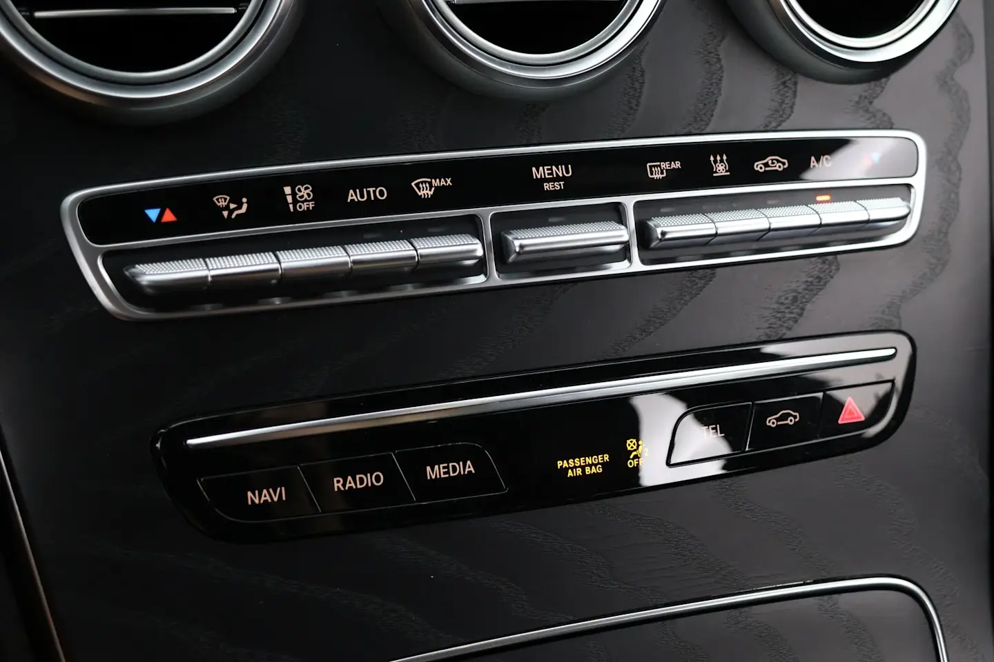 Car Image - 3O7T4uXrNH547L0pPZ9GOu