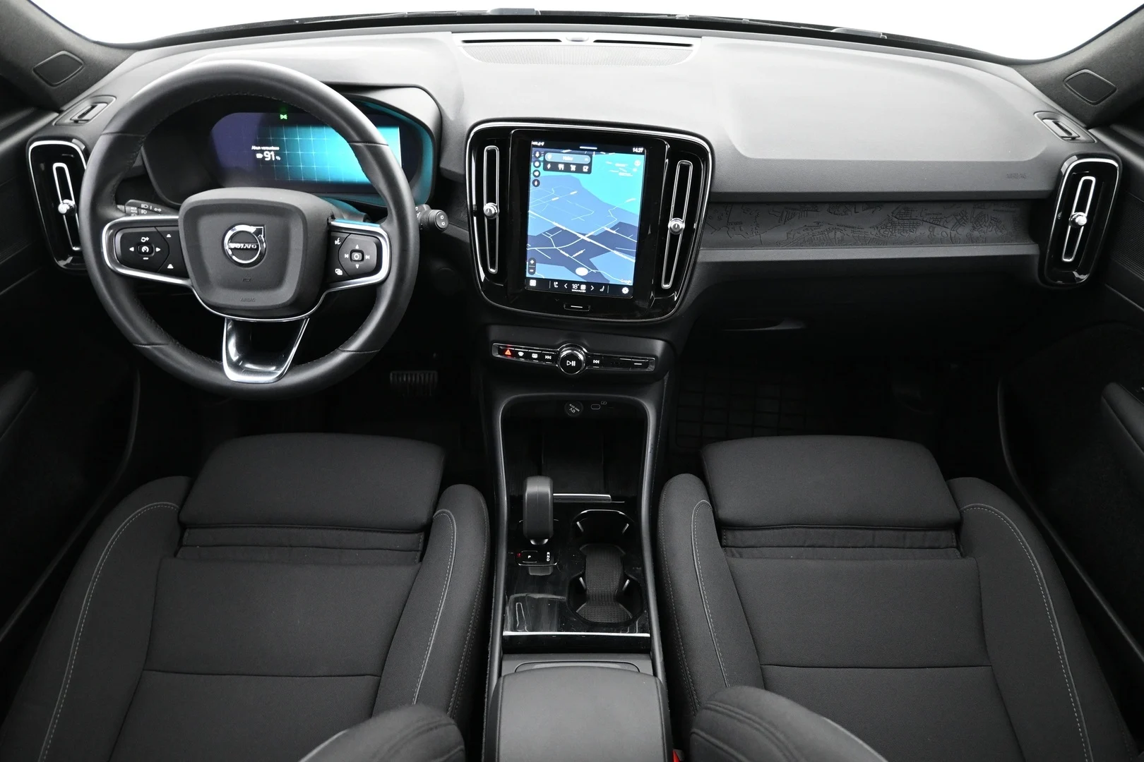 Car Image - 1MhH1MH9aZtXLNHkskARSn