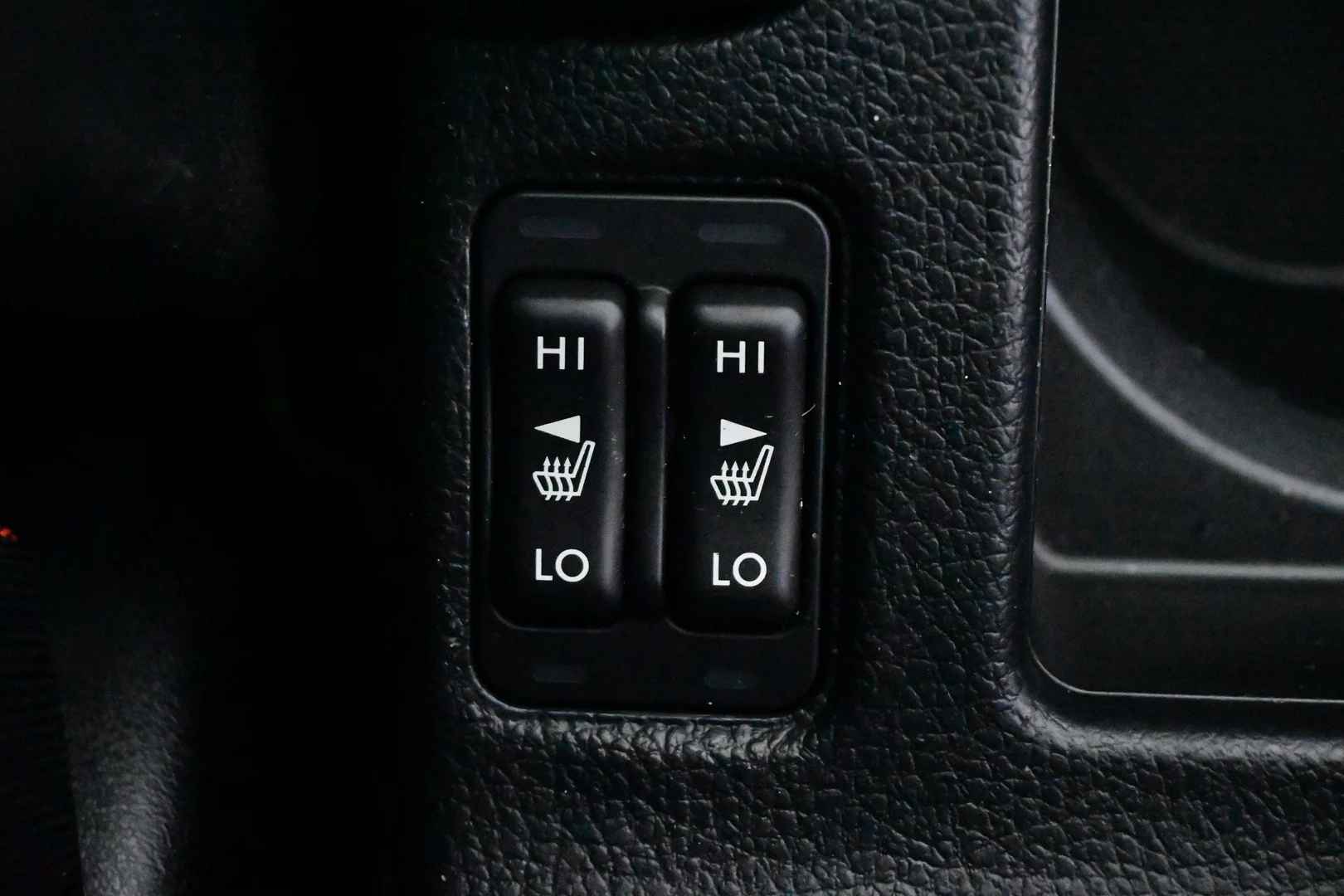 Car Image - 19M2fr5a8EzpOO7DLzUpuu