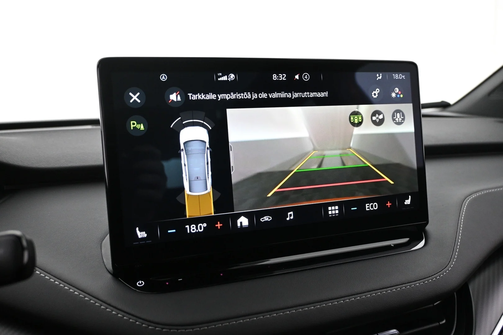 Car Image - 6fmWmKaAWtnI4s317w2a6t