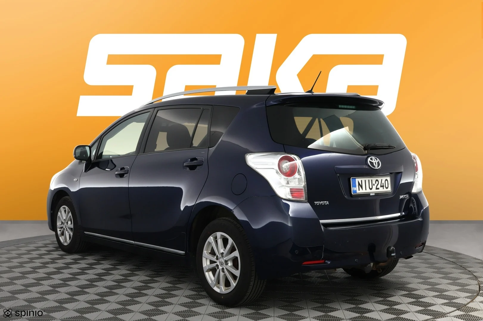 Car Image - 6cuSB8wtJ8dDHA18CU6kGo