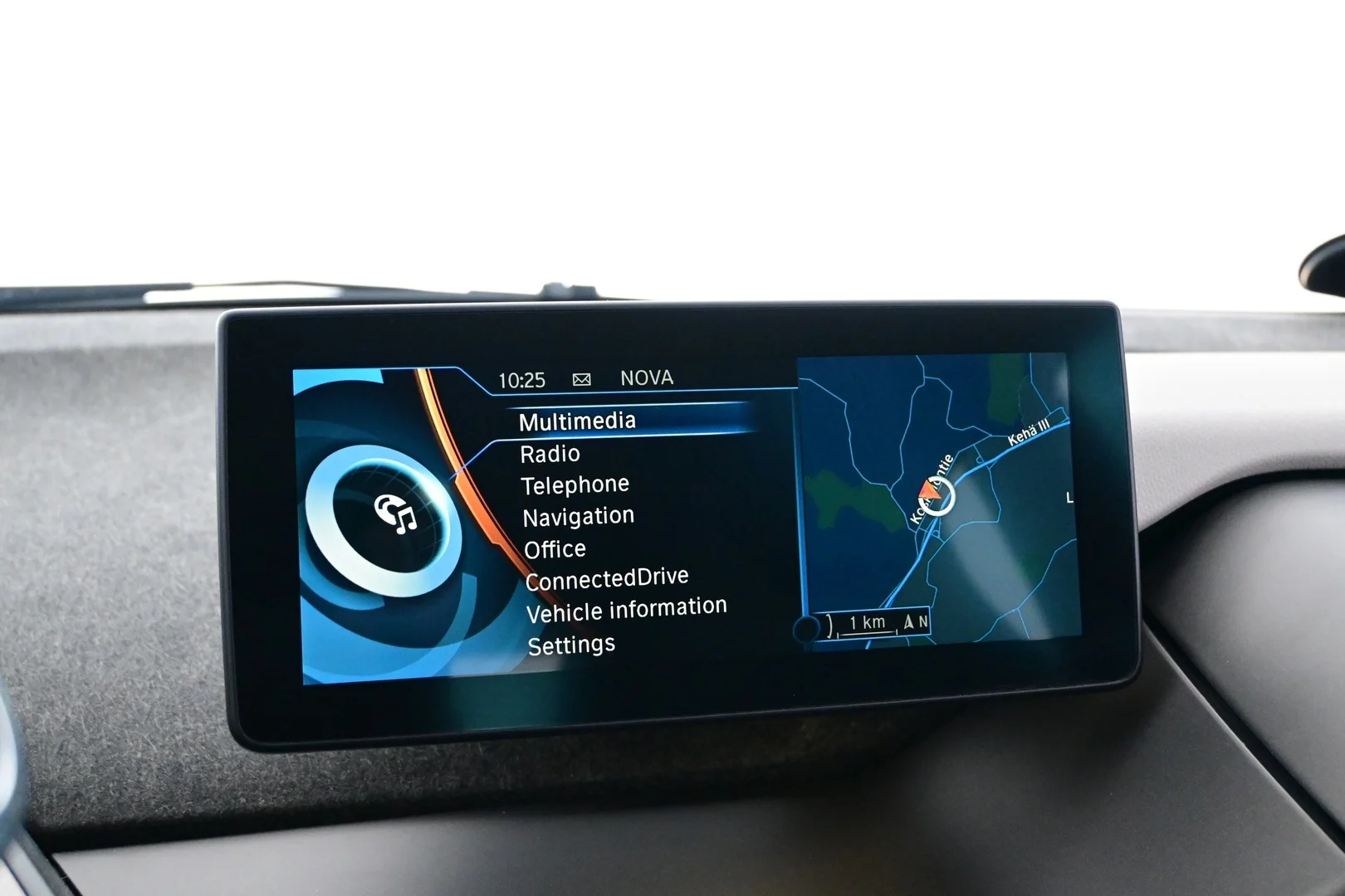 Car Image - 3XwyEWmh11ShP3gj2a0MlV