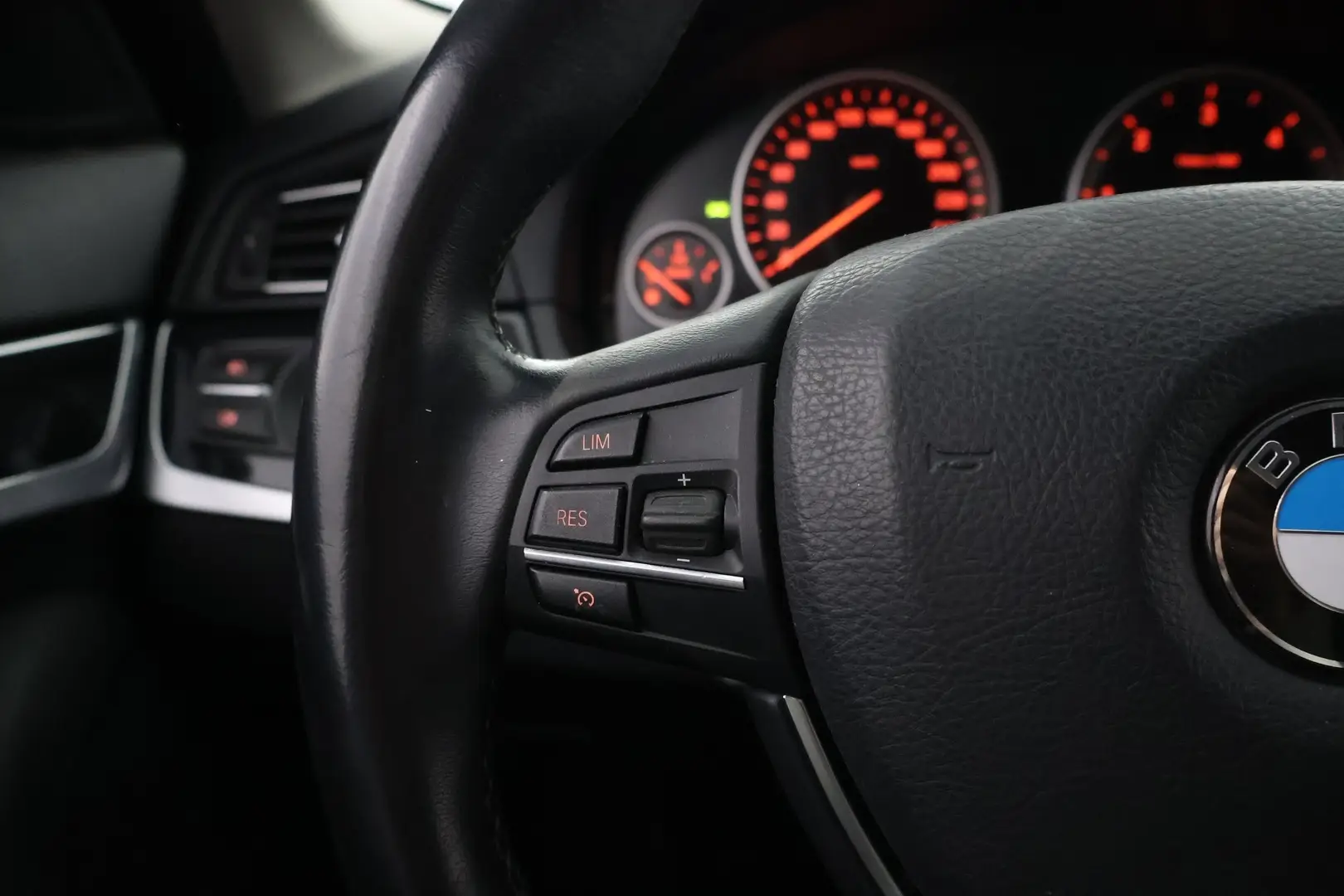 Car Image - 4WGwWQINfUd6xEqK7GJP4k
