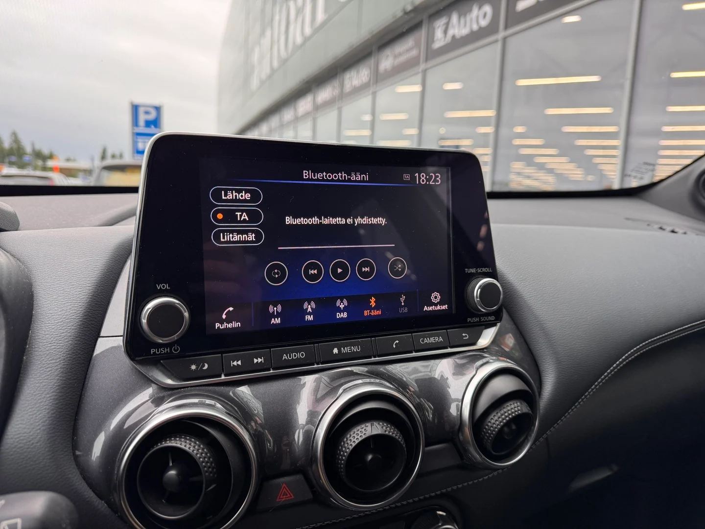 Car Image - 6QmziBWmEOA3gy4EMDrS3f