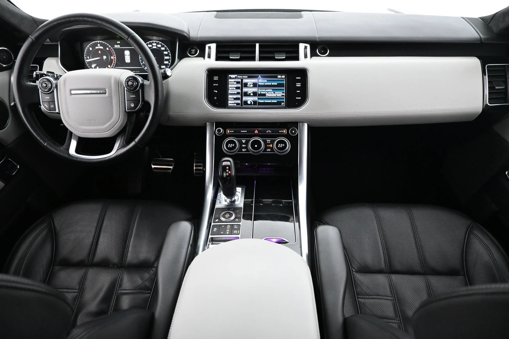 Car Image - 1XBWNTxS1hfFjyGpSVnQ7J