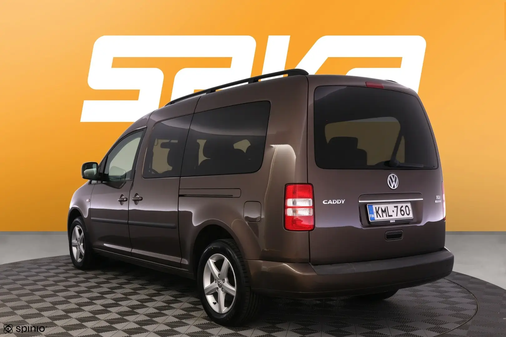 Car Image - 1unHPDNsxmN1rEOvULv3hI