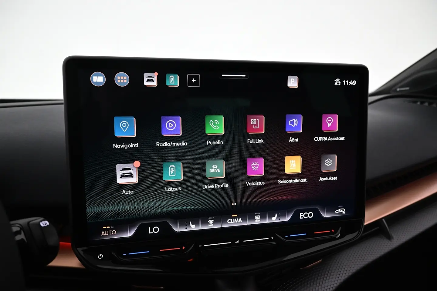 Car Image - 2aJK7VZSepkCyhRShGFt2E