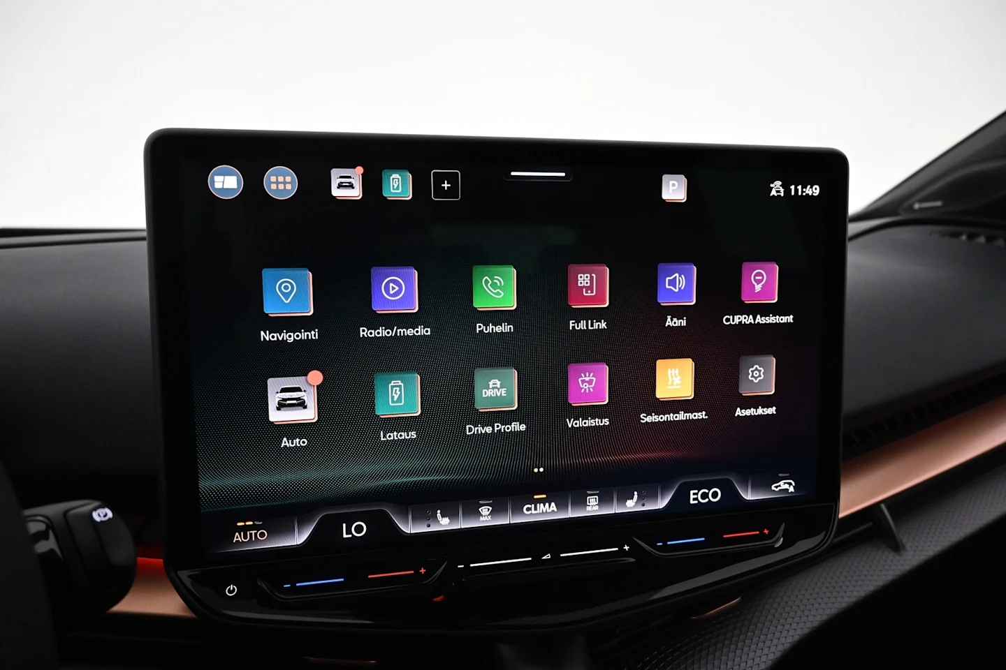Car Image - 2aJK7VZSepkCyhRShGFt2E