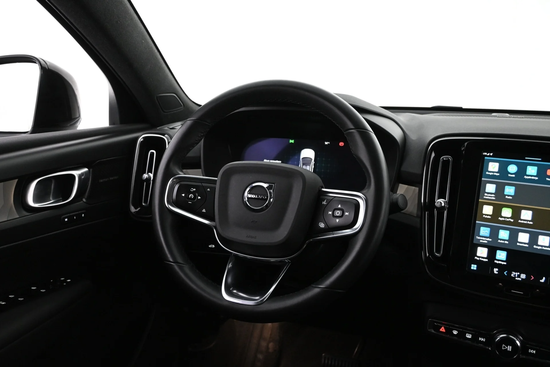 Car Image - 3RuyHySQ9lvMYydzELX1z2