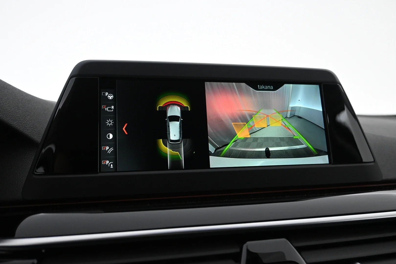 Car Image - FPErTgeiogKVVhn1cB66w