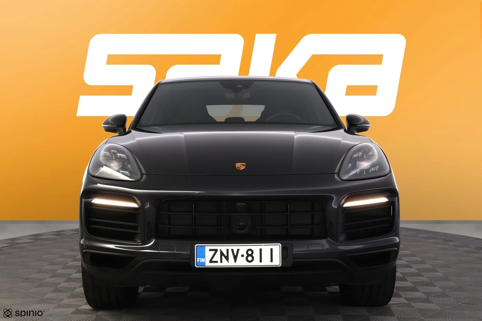 Car Image - 65XDk6rOCwhyFQ4TpO7w6B
