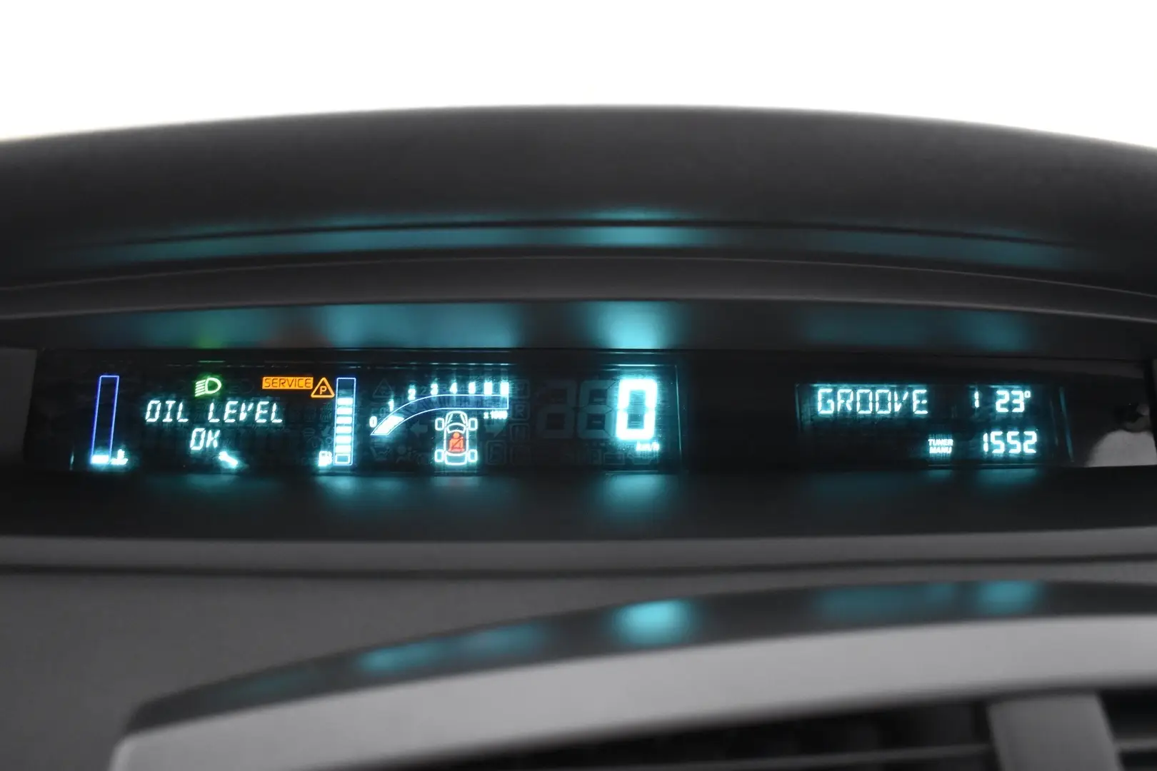 Car Image - 2G0dqayWAmOMeDtf9bNCxf