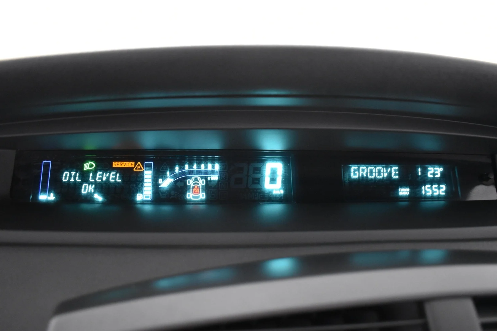 Car Image - 2G0dqayWAmOMeDtf9bNCxf