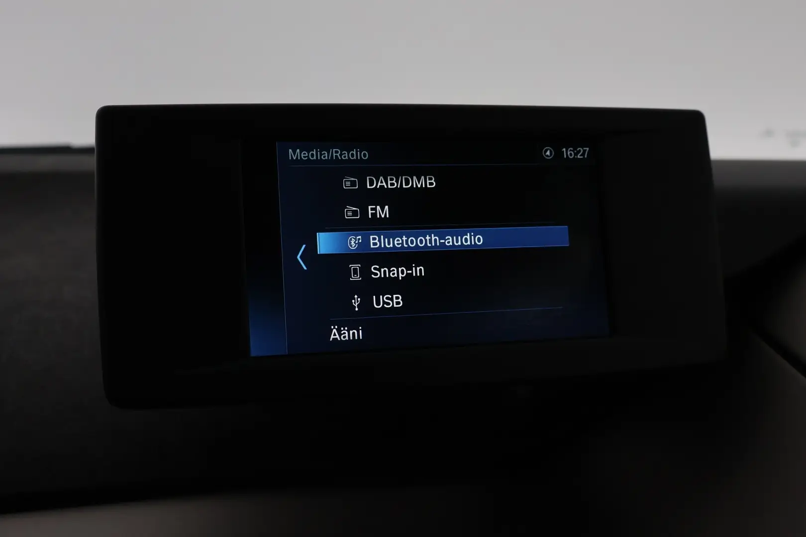 Car Image - 4914r7kvcLmcNP4Uvdiw6r