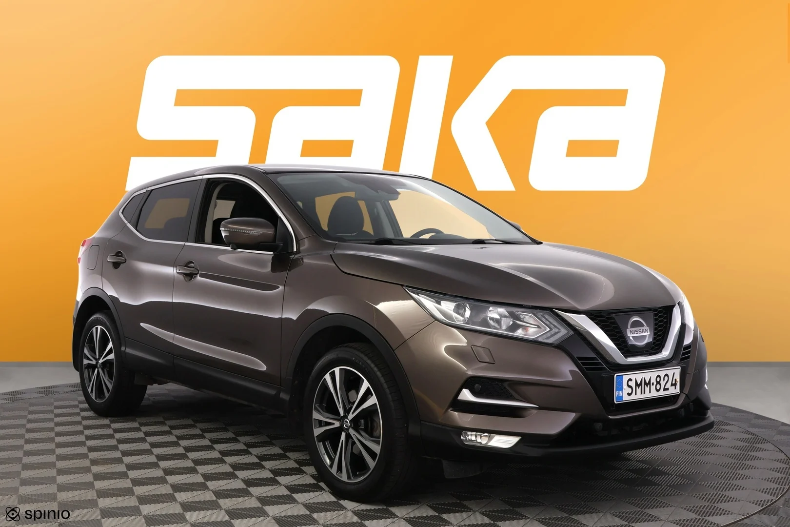 Car Image - 2O7ORD39sw3GoBnOY2OSyL