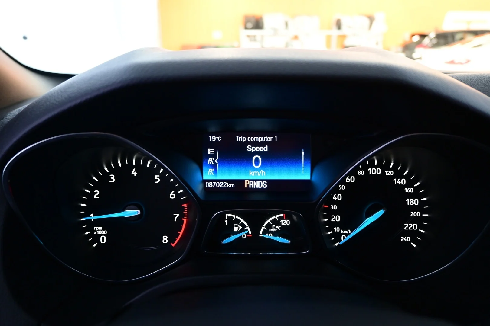 Car Image - bRpzHD8mF7hdK4bobG44l