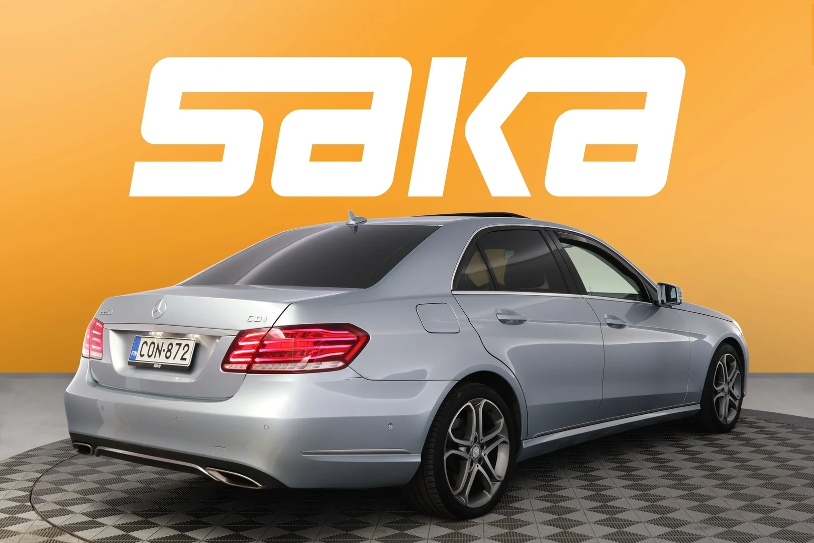 Car Image - WK9S8HpuuMwG3MzVgVm5L