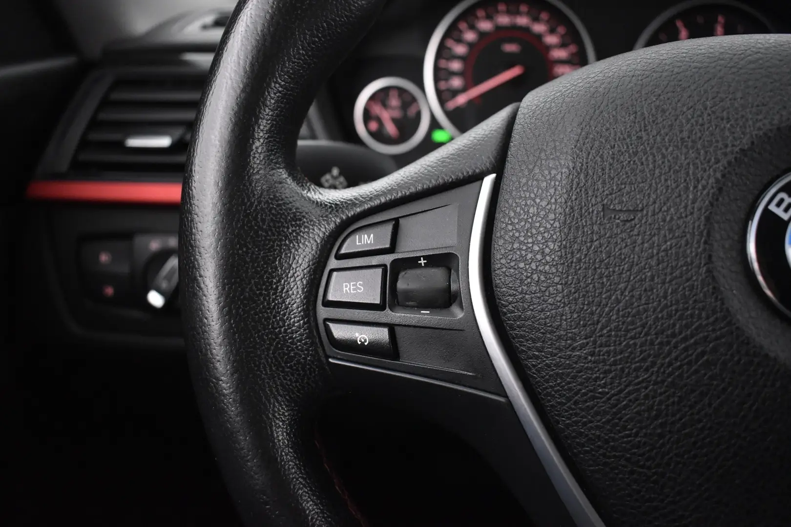 Car Image - 1E5nQKGG1x6grvhHH9x90E