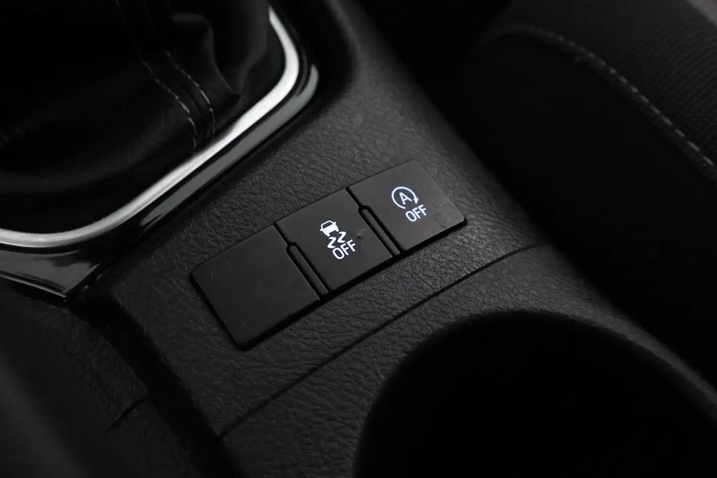 Car Image - 1l02wDbDeiGu1ZBXrU5NZp
