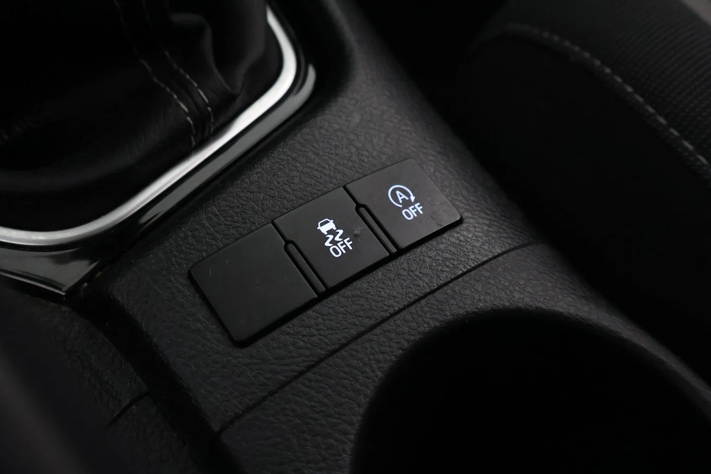 Car Image - 1l02wDbDeiGu1ZBXrU5NZp
