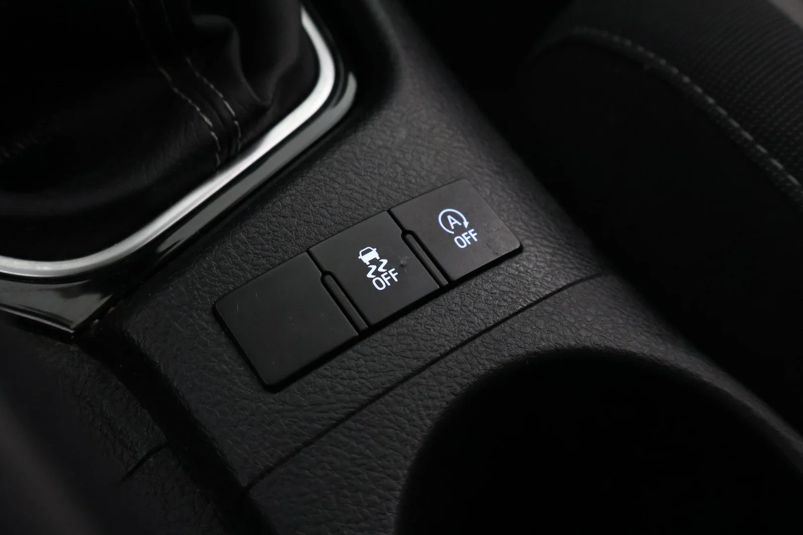 Car Image - 1l02wDbDeiGu1ZBXrU5NZp