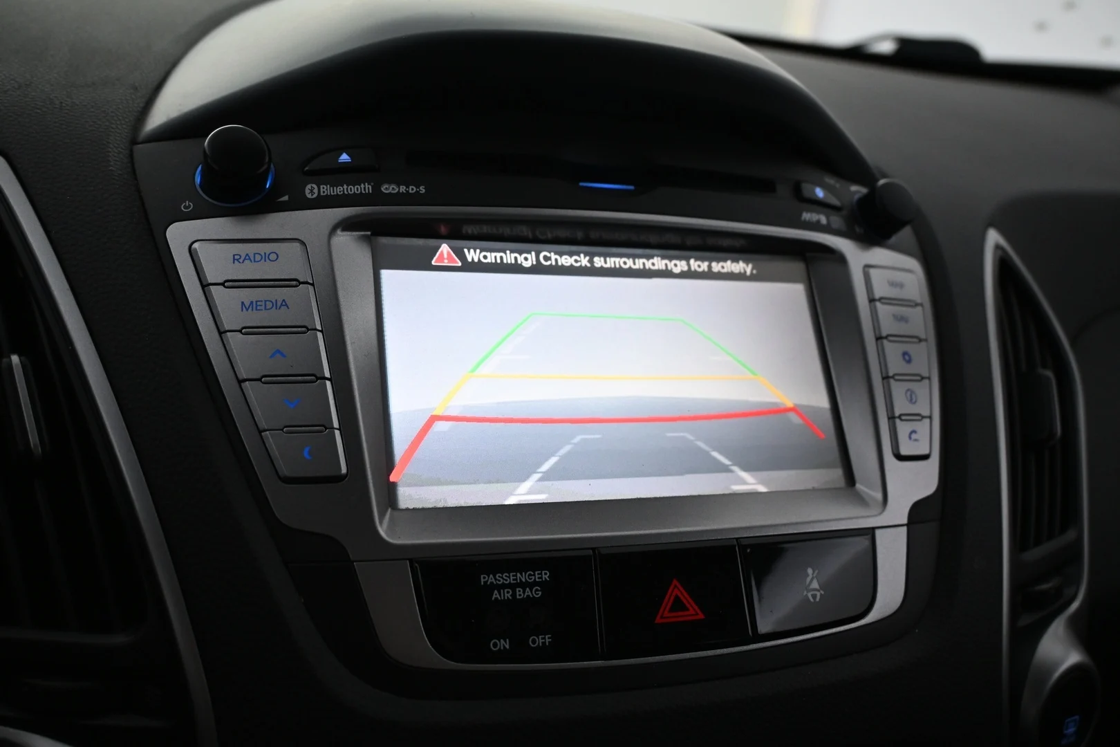 Car Image - 7bQic6eEmfvMVZwBTlDEHn