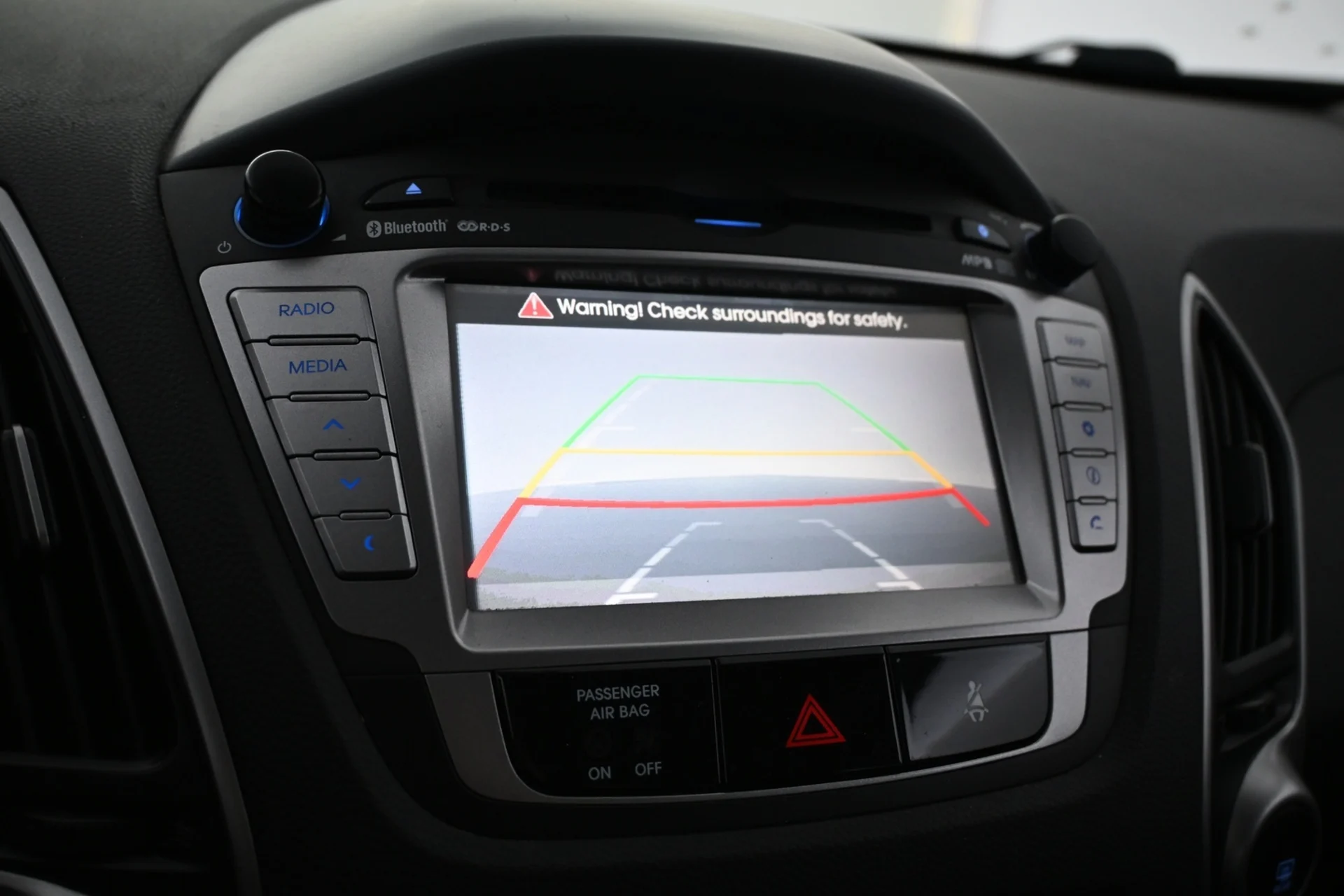 Car Image - 7bQic6eEmfvMVZwBTlDEHn