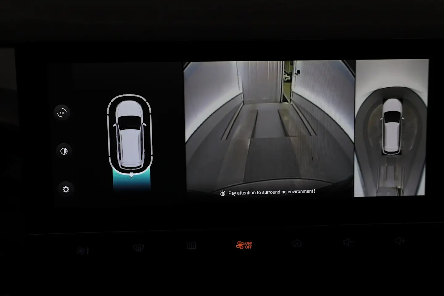 Car Image - 20c20iqXXOuIPNj3Hm6y1Q