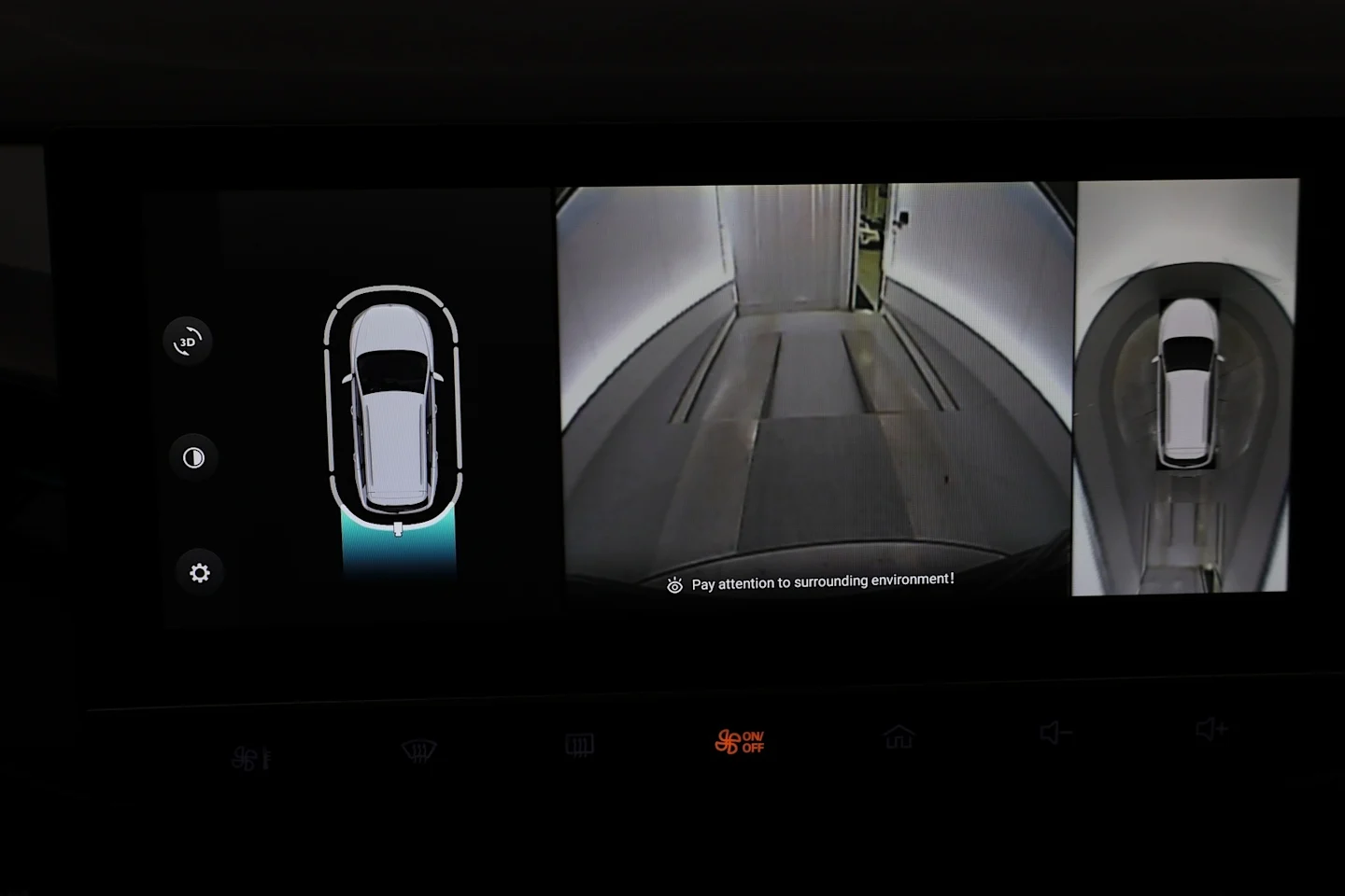 Car Image - 20c20iqXXOuIPNj3Hm6y1Q