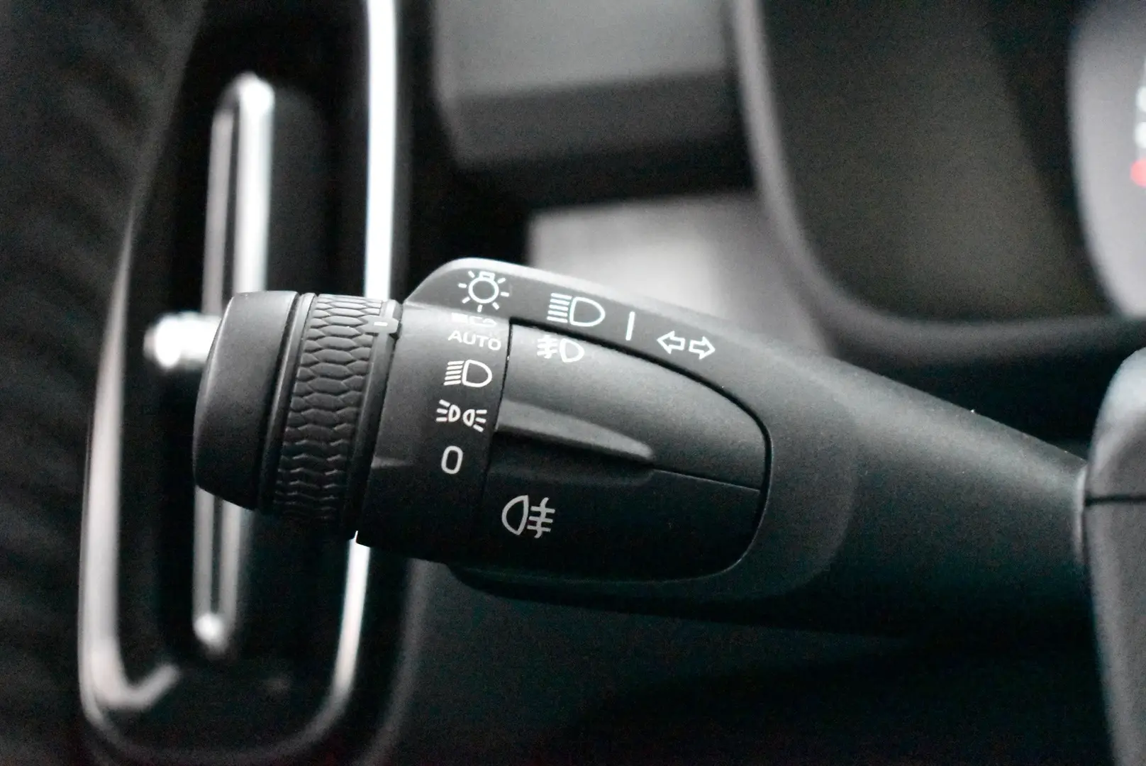 Car Image - 12dSYNqBdRwcimqMnKSs9m