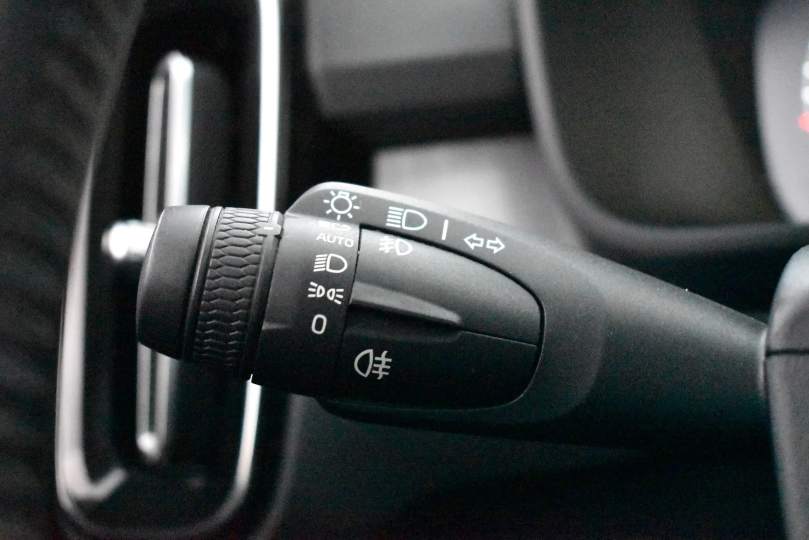 Car Image - 12dSYNqBdRwcimqMnKSs9m