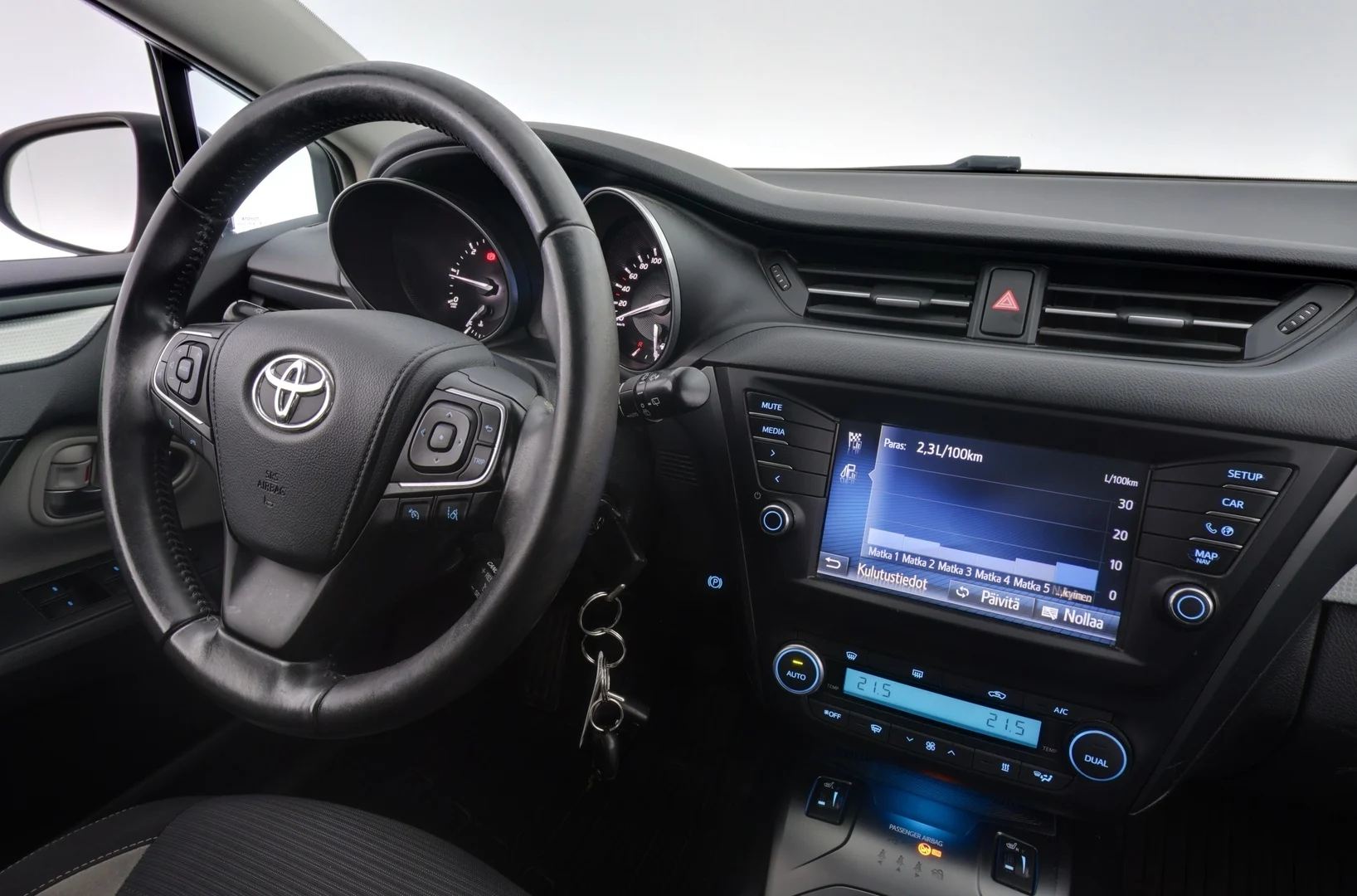 Car Image - 1e9IoSSh20jtRuiEIC0XiH