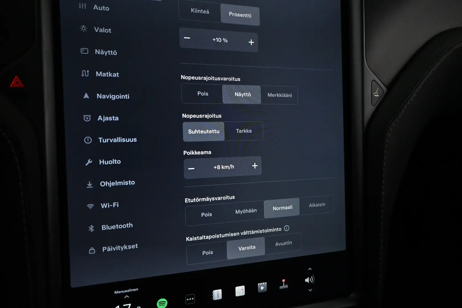 Car Image - 3stmhi3L6jjZI0UPXJ6BpL