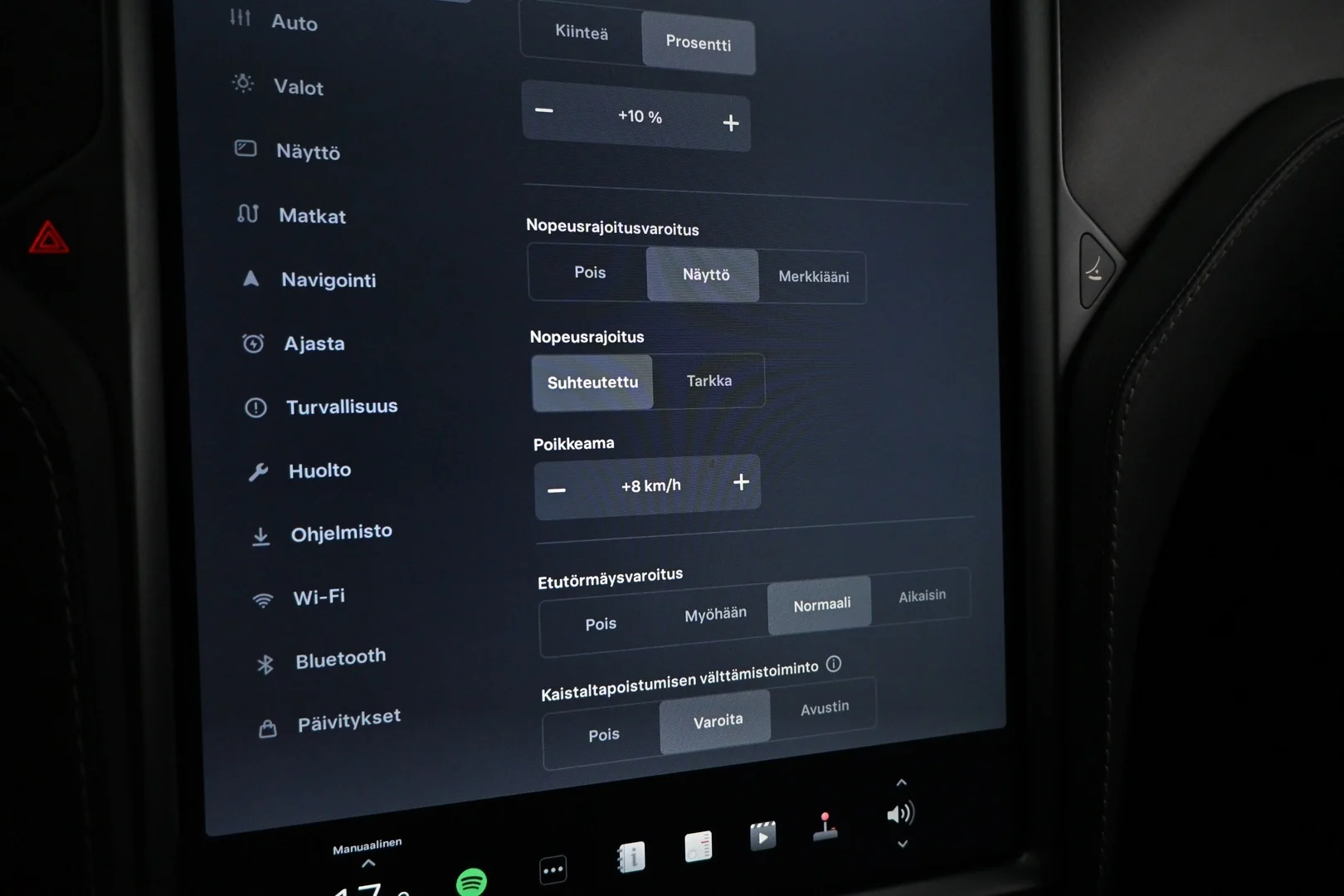 Car Image - 3stmhi3L6jjZI0UPXJ6BpL