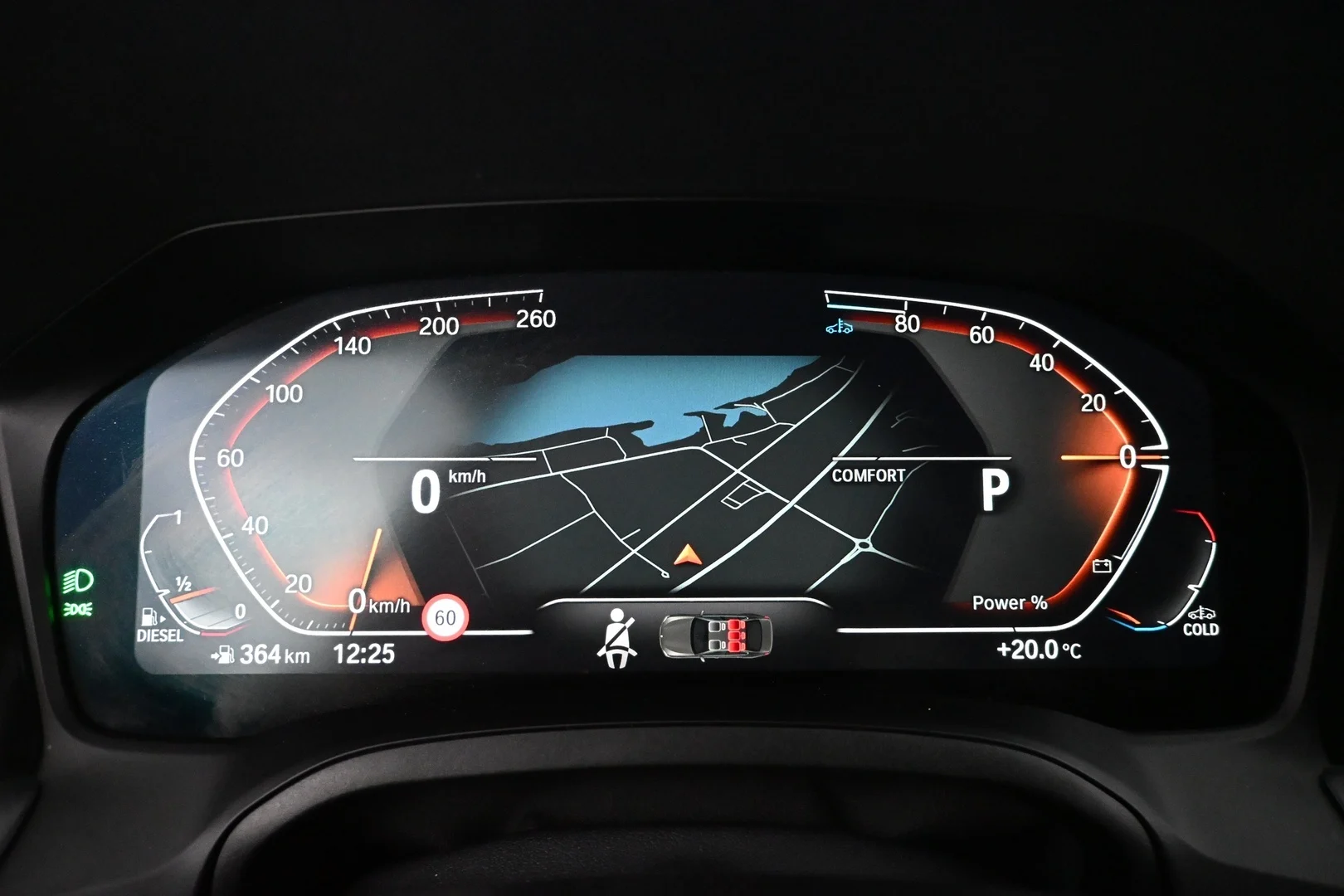 Car Image - 2ByL0vj2pSfJvTnE4gTZT