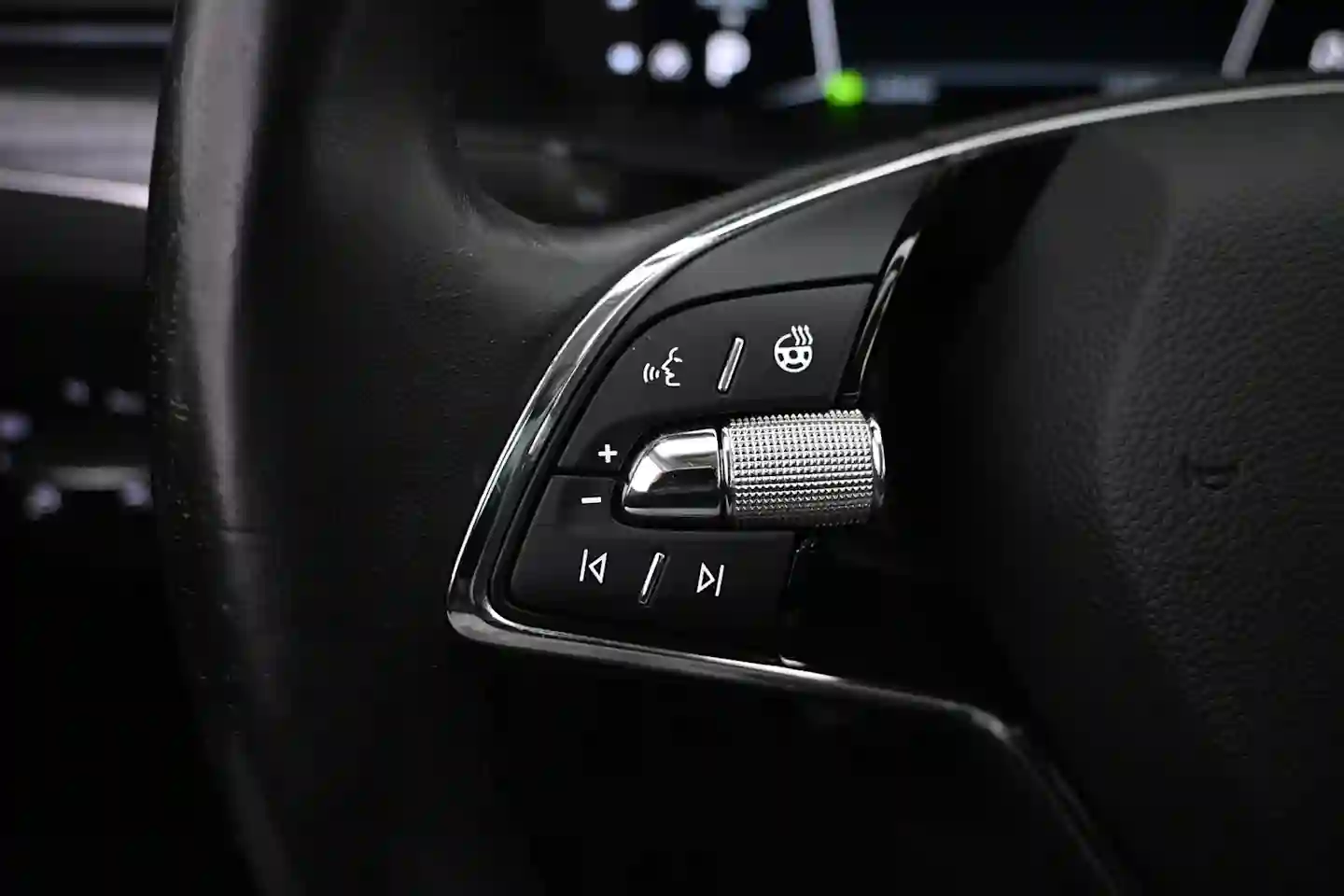 Car Image - 2TzoDDepdSEvhNu4G6Zbce