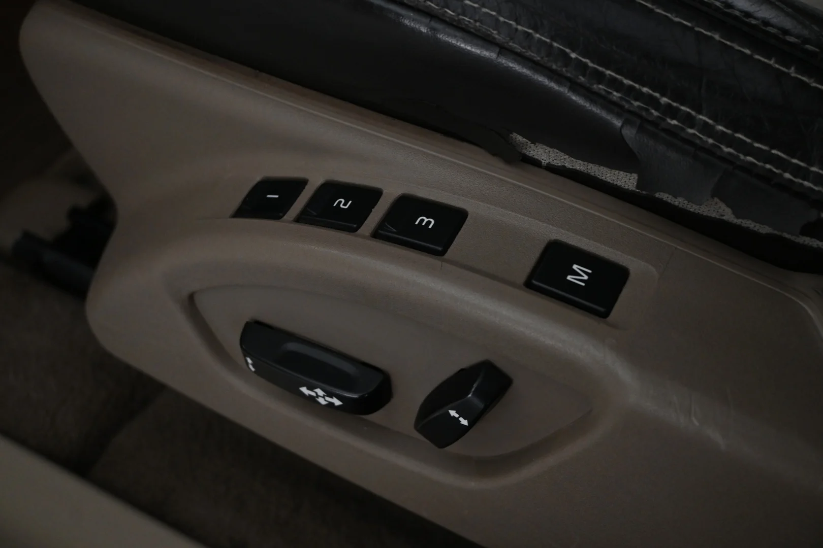 Car Image - 5gsuoVEYtcVYLCYsbfghfl
