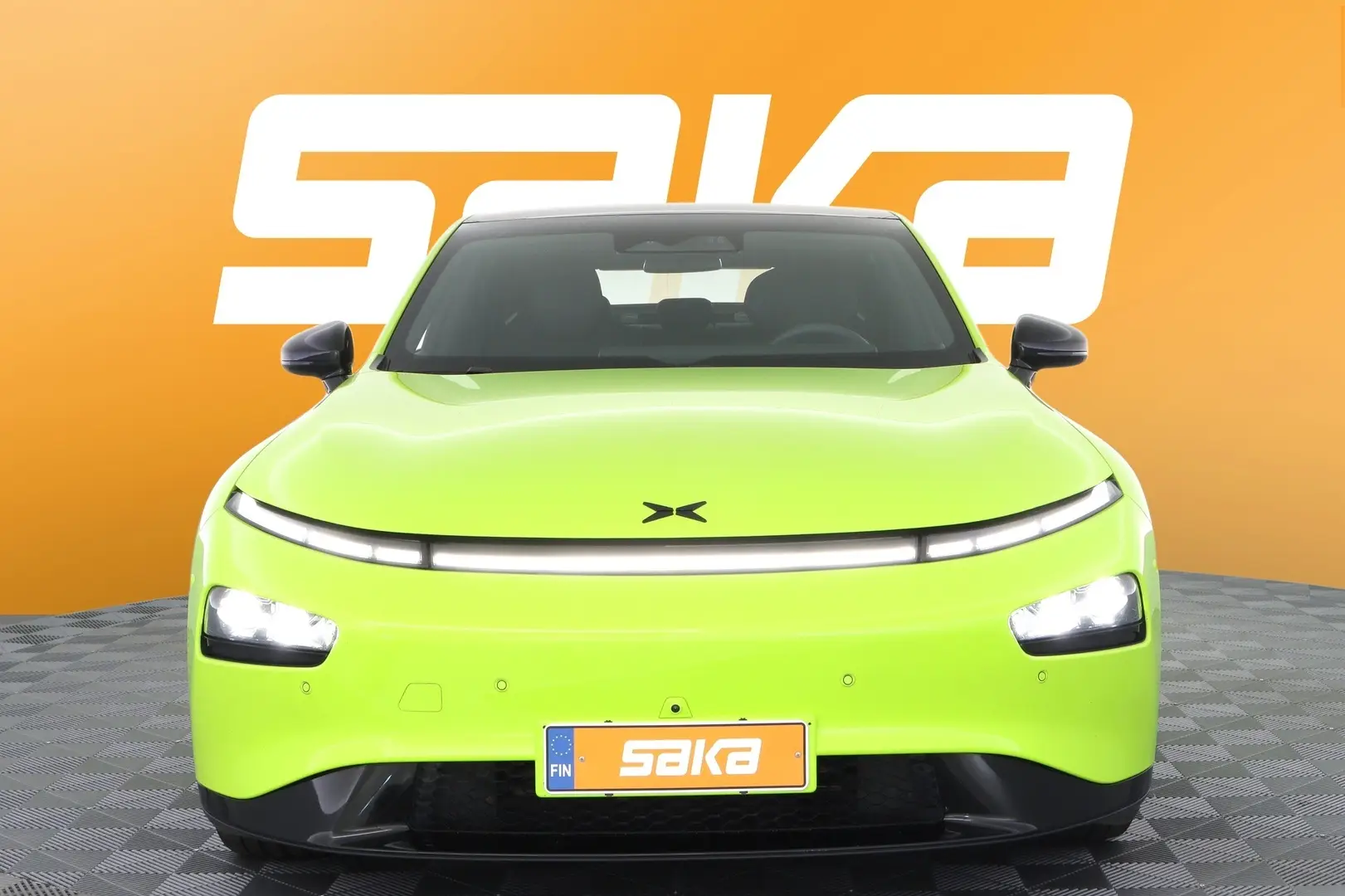 Car Image - 5vZ6HeG9EYdVQq7o1gSuon