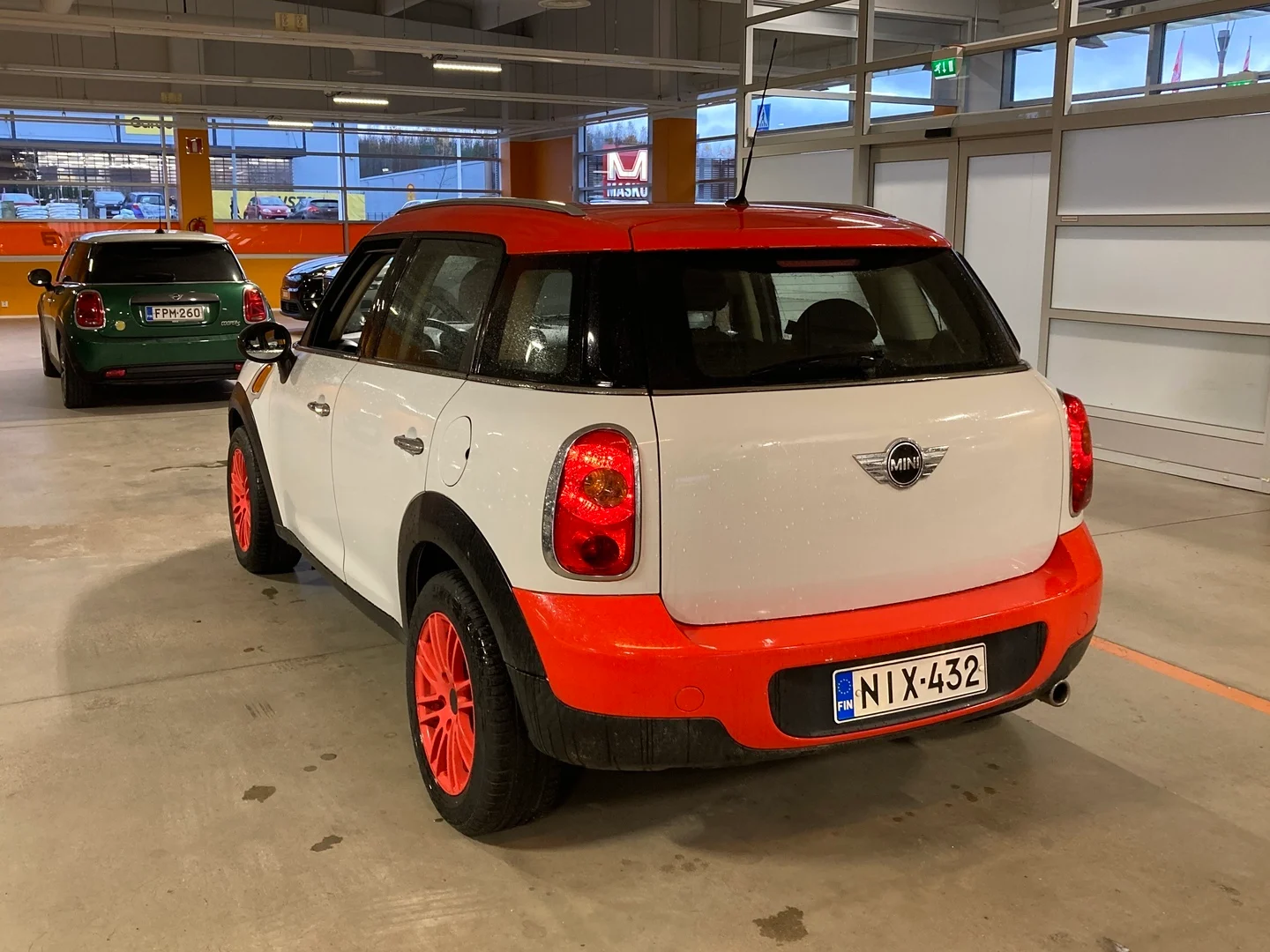 Car Image - 1OVpKqQCakhQtzO3jw8Ui9