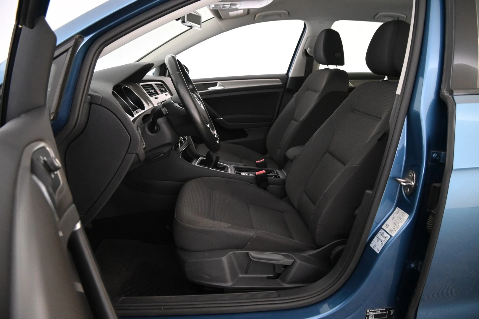 Car Image - 2XquTFalUBjPs5PVH31MPB
