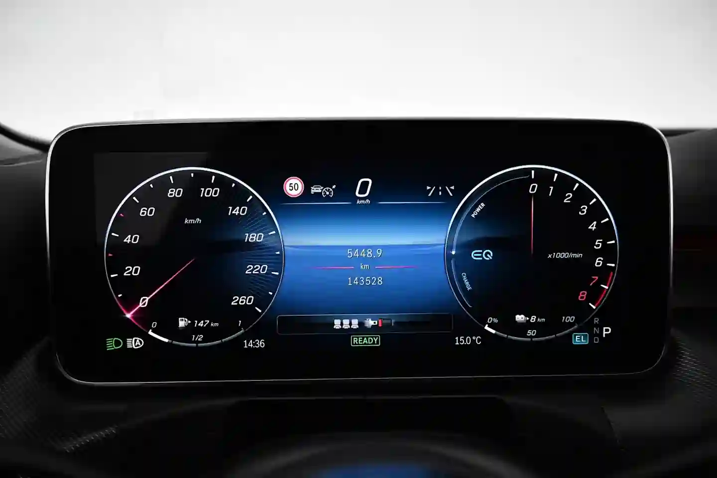Car Image - 3WDl3IHFRdGlLiiogErfUU