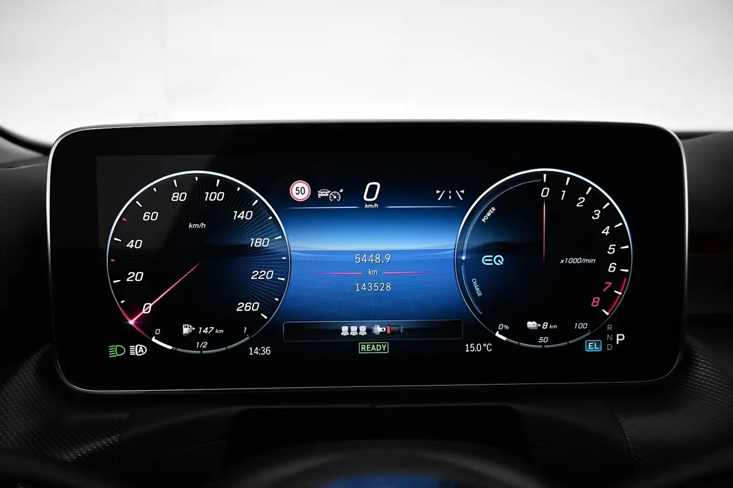 Car Image - 3WDl3IHFRdGlLiiogErfUU