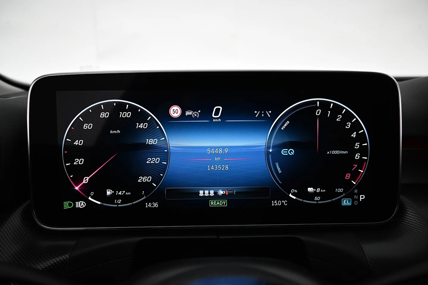 Car Image - 3WDl3IHFRdGlLiiogErfUU