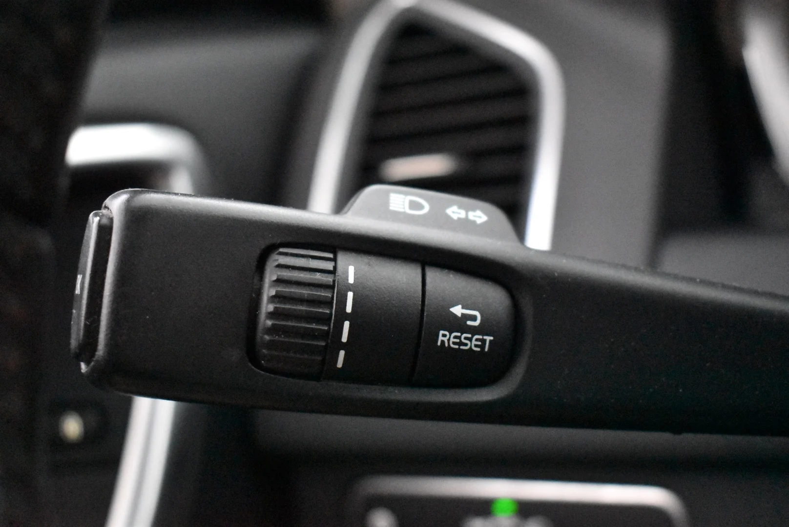 Car Image - 2V52g5Wh8DmWSjt8Ng4Ad3