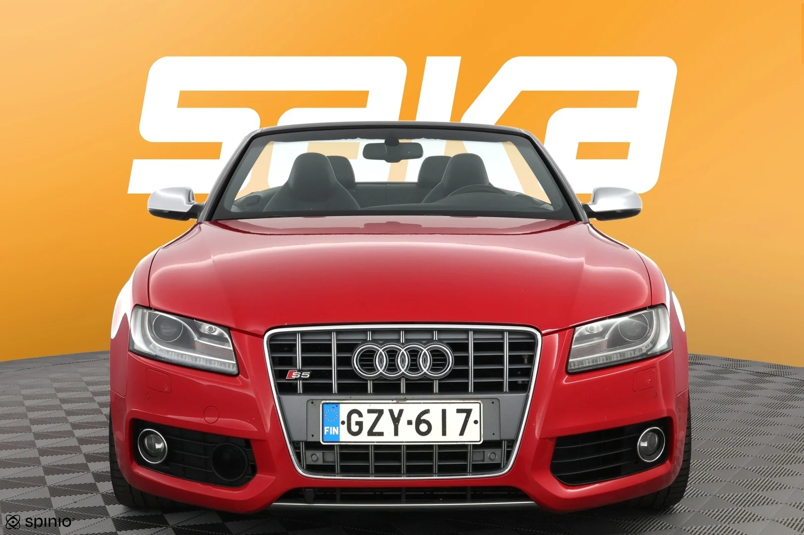 Car Image - 3EYa4grOHXrMpMgdEvRZoq