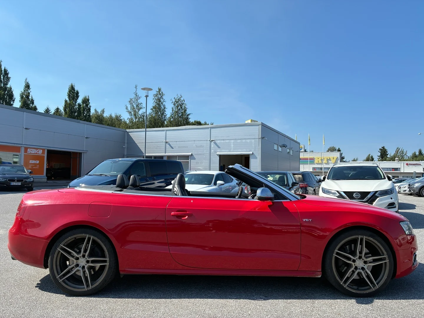 Car Image - 3EYa4grOHXrMpMgdEvRZoq