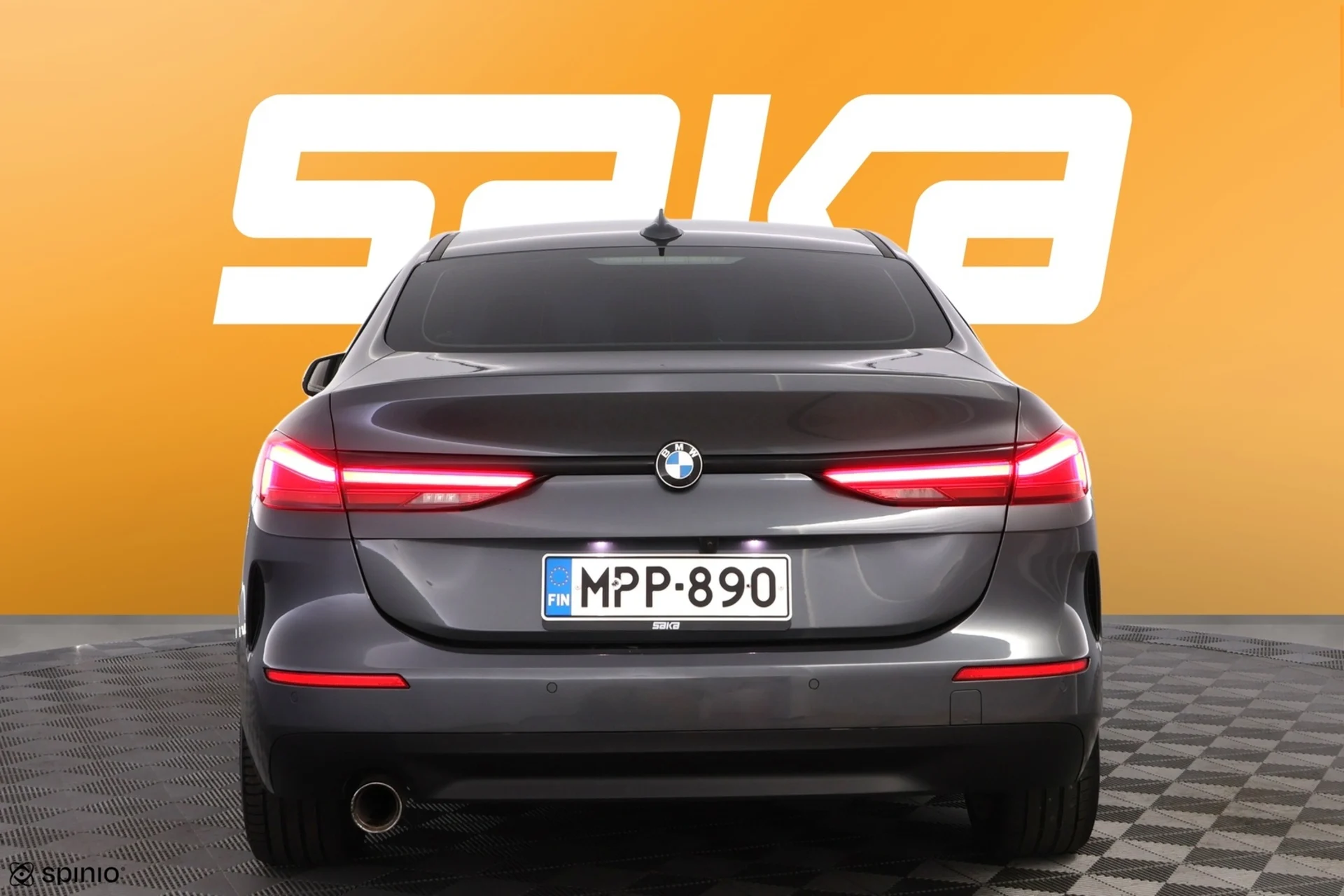 Car Image - 4cJgR3kpMLMRq0reUd3NAg